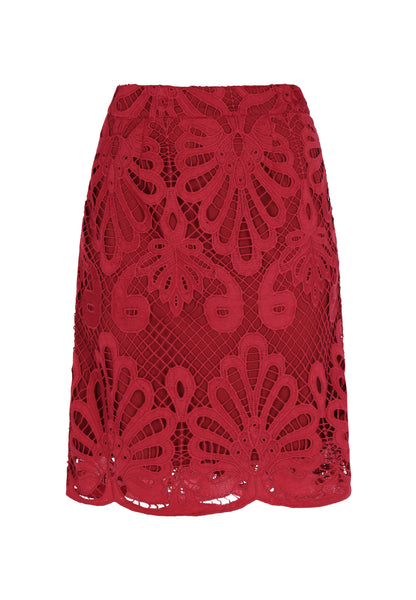 faina skirt