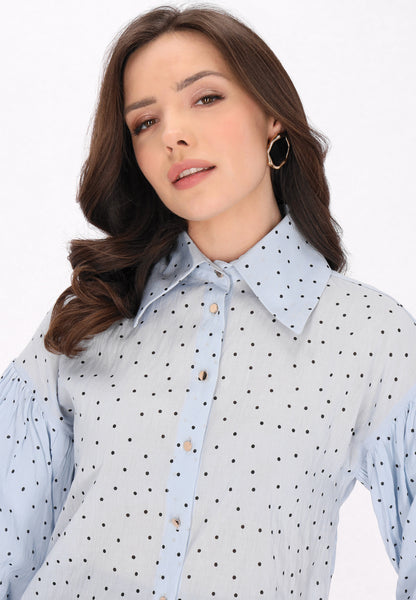 faina Damen Shirt