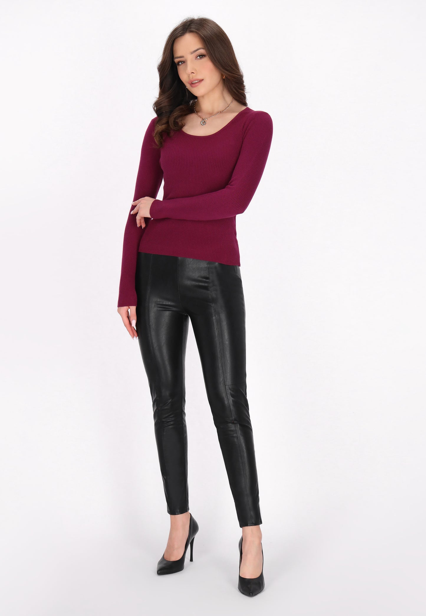 faina Pullover für Damen