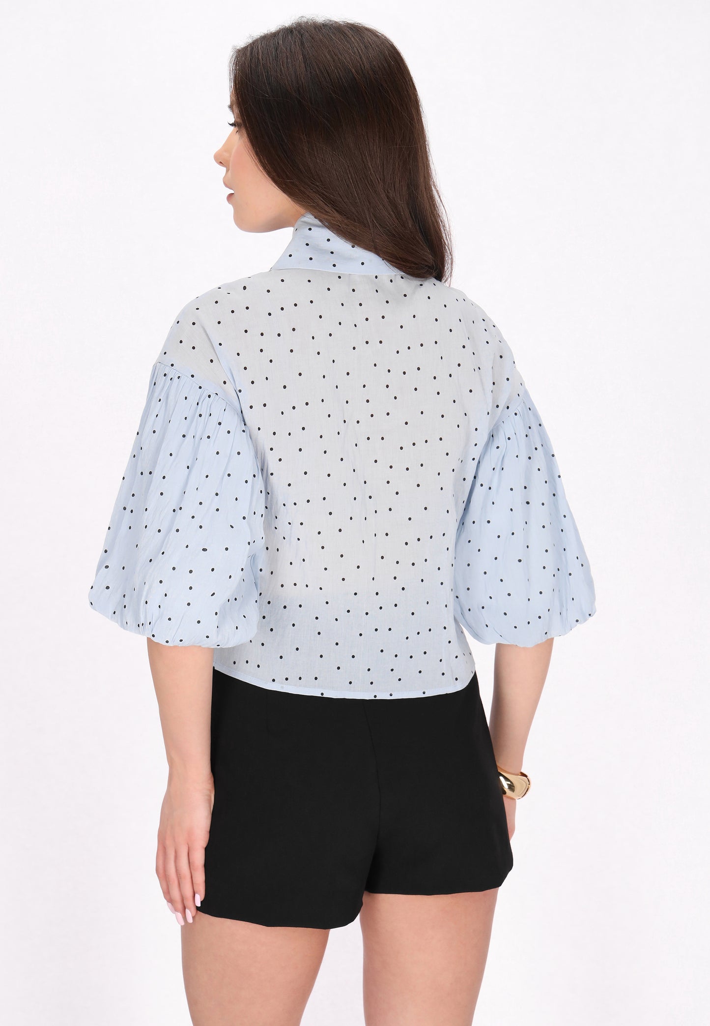 faina Damen Shirt