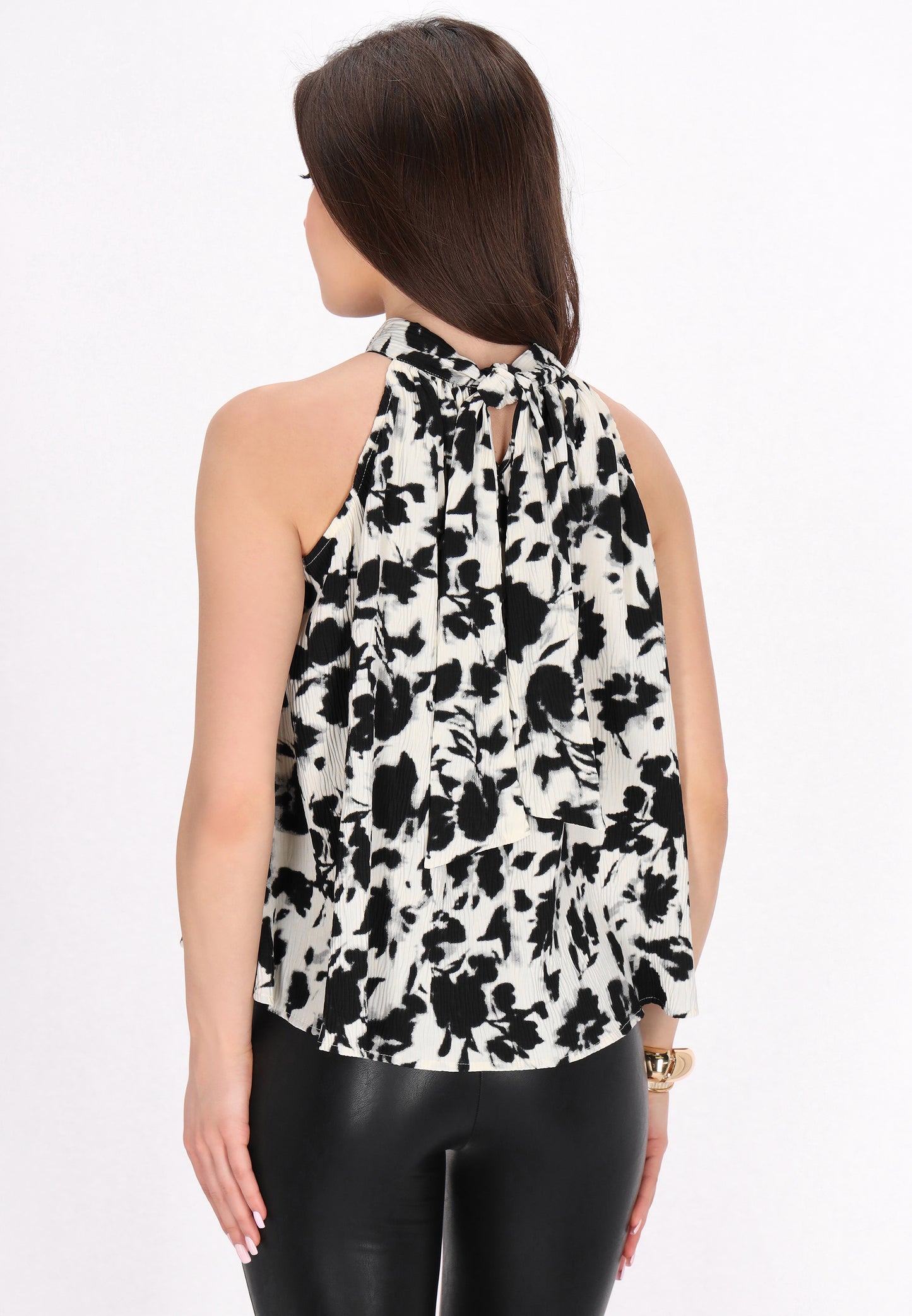 faina blouse