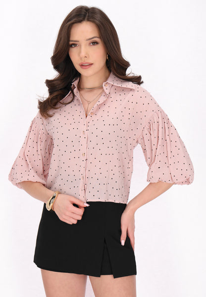 faina Damen Shirt