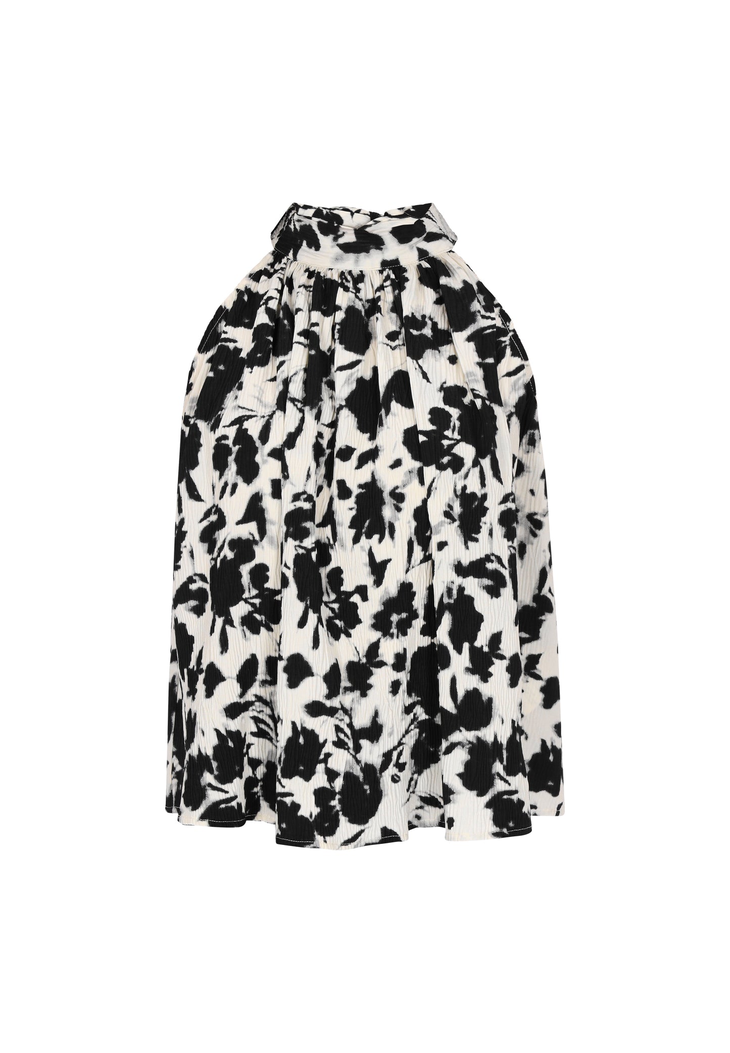 faina blouse