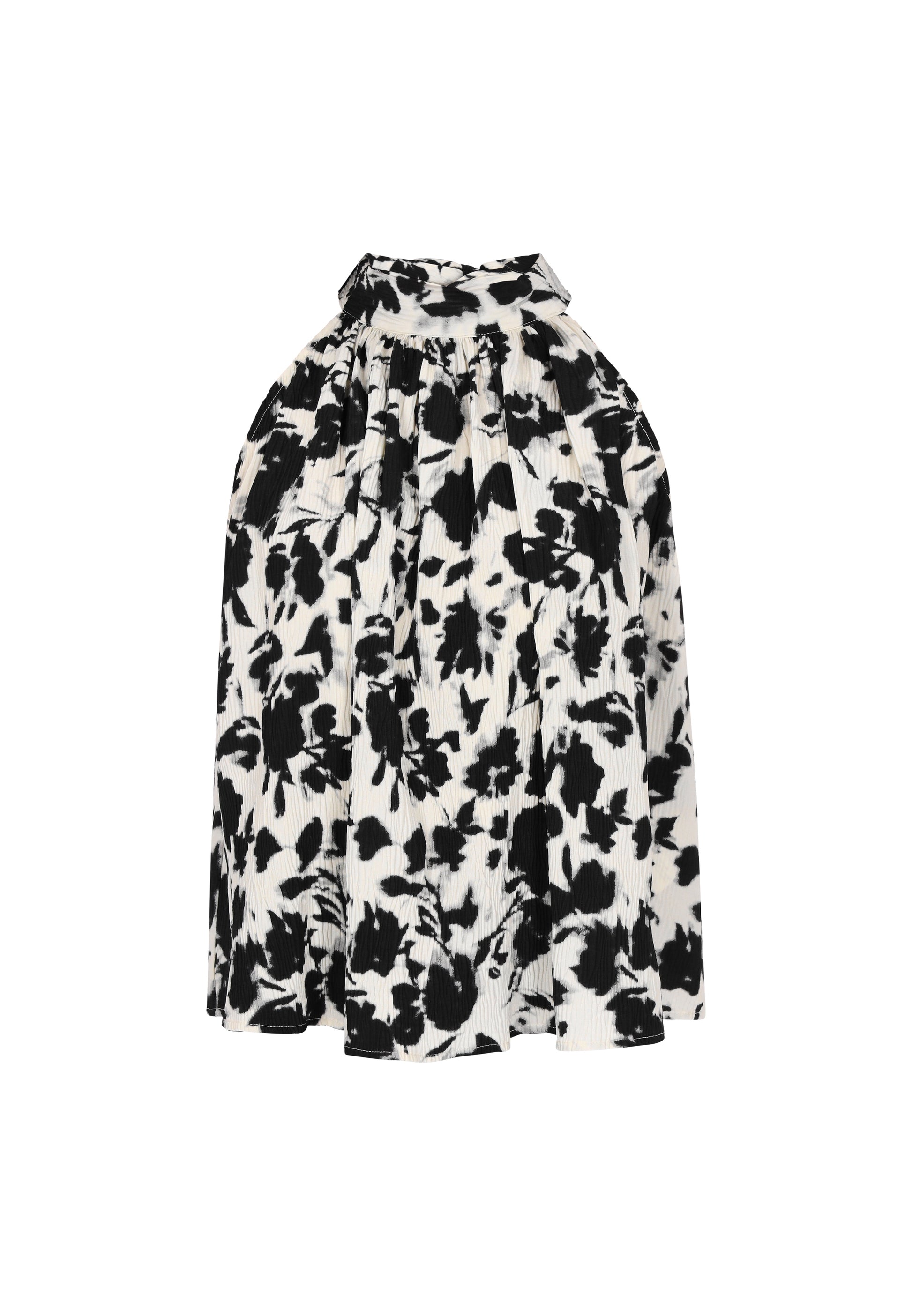 faina blouse