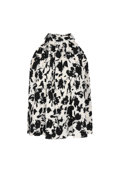 faina blouse