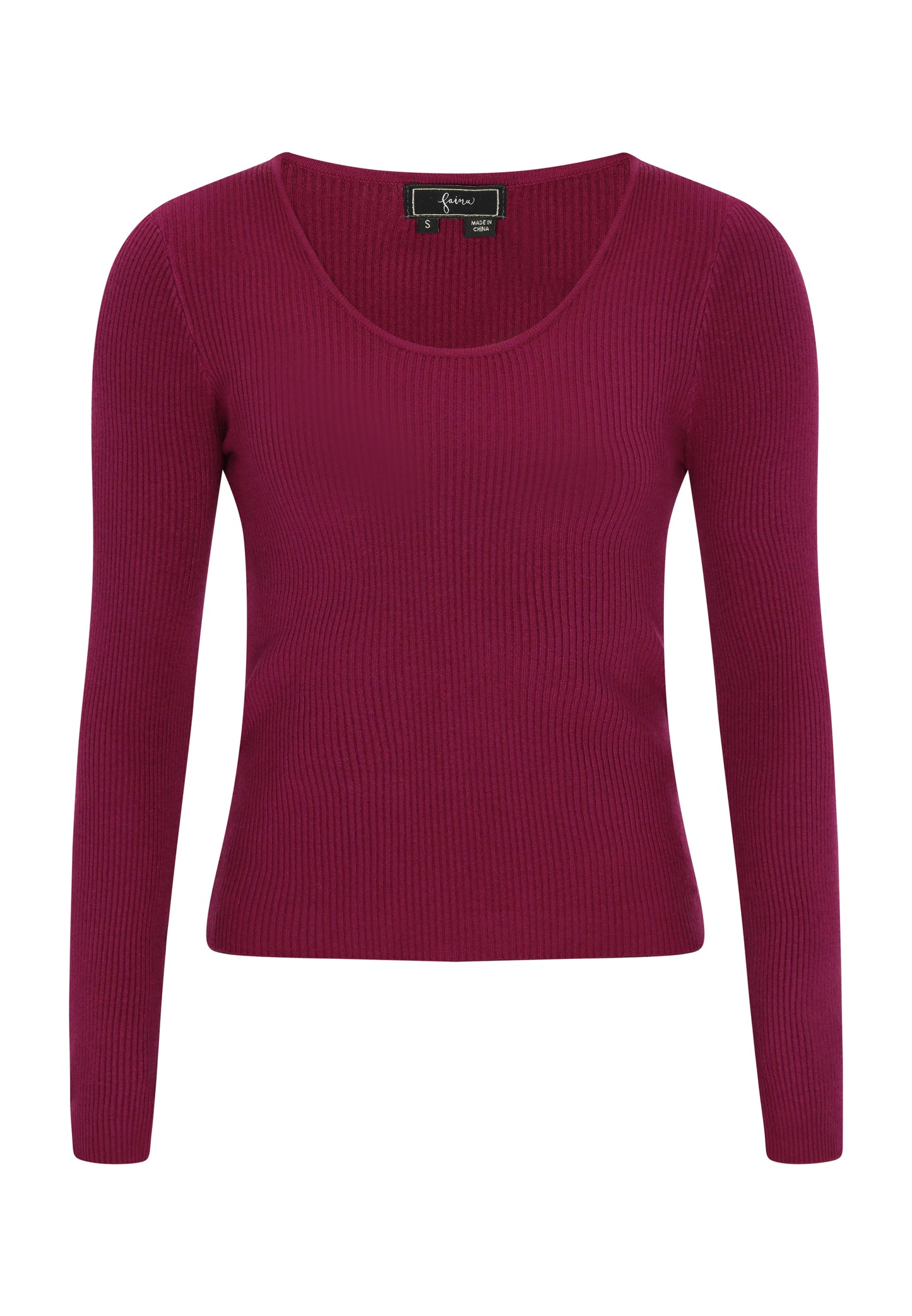 faina Pullover für Damen