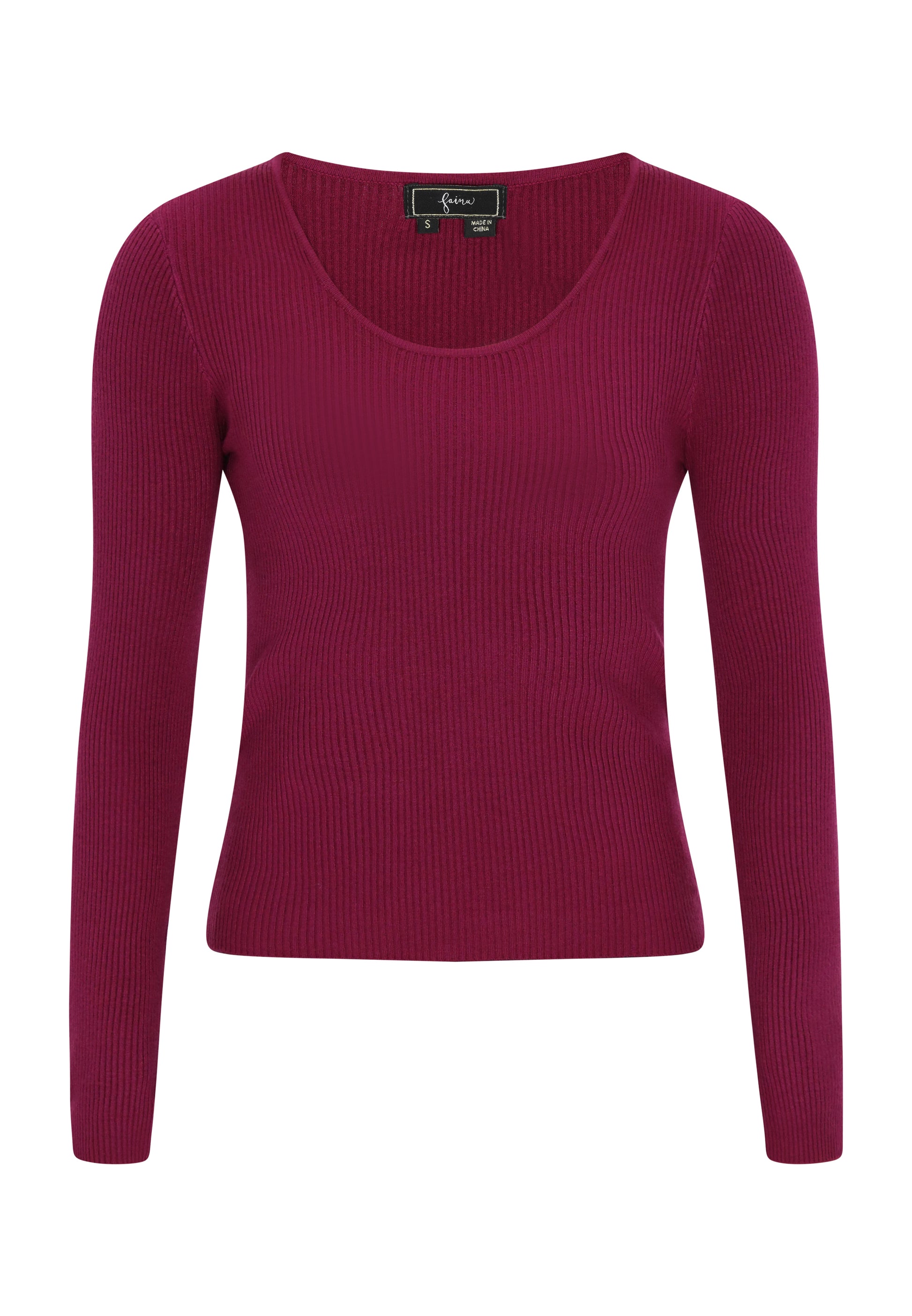 faina Pullover für Damen