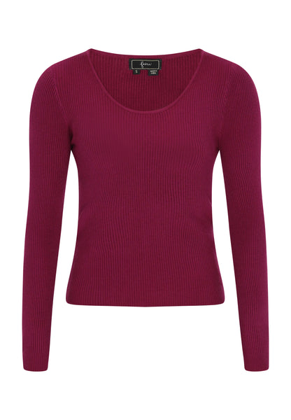 faina Pullover für Damen