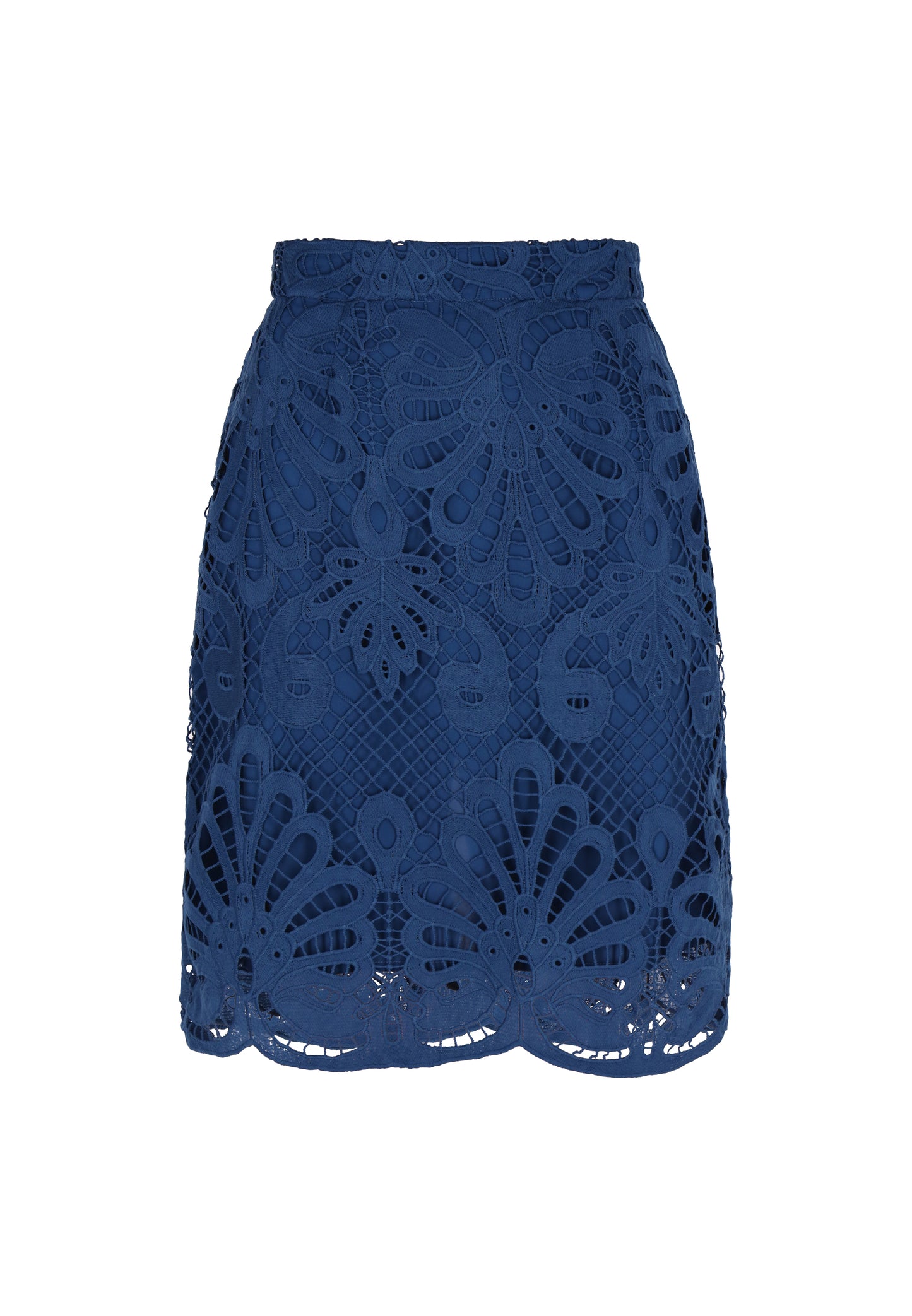 faina skirt
