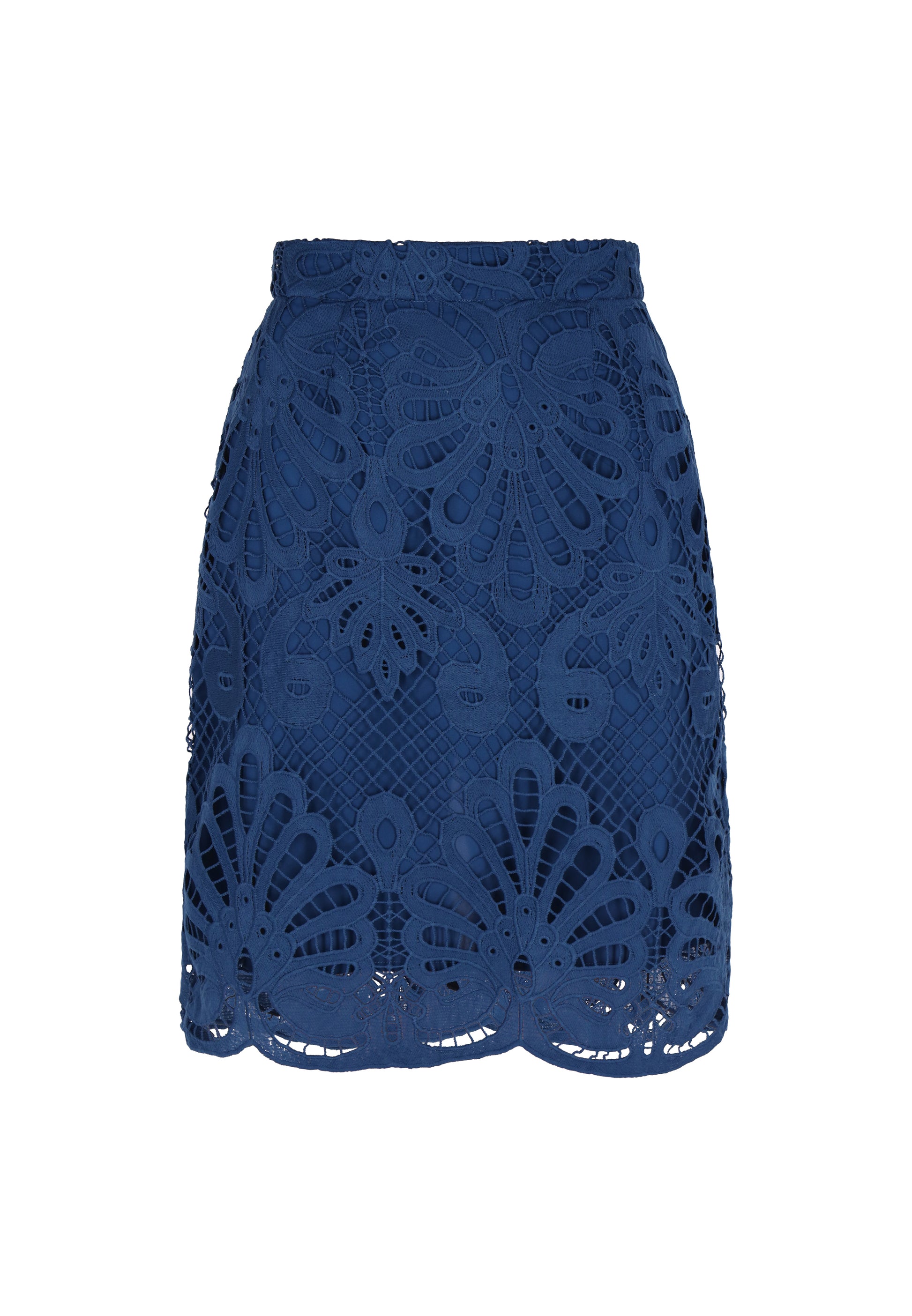 faina skirt