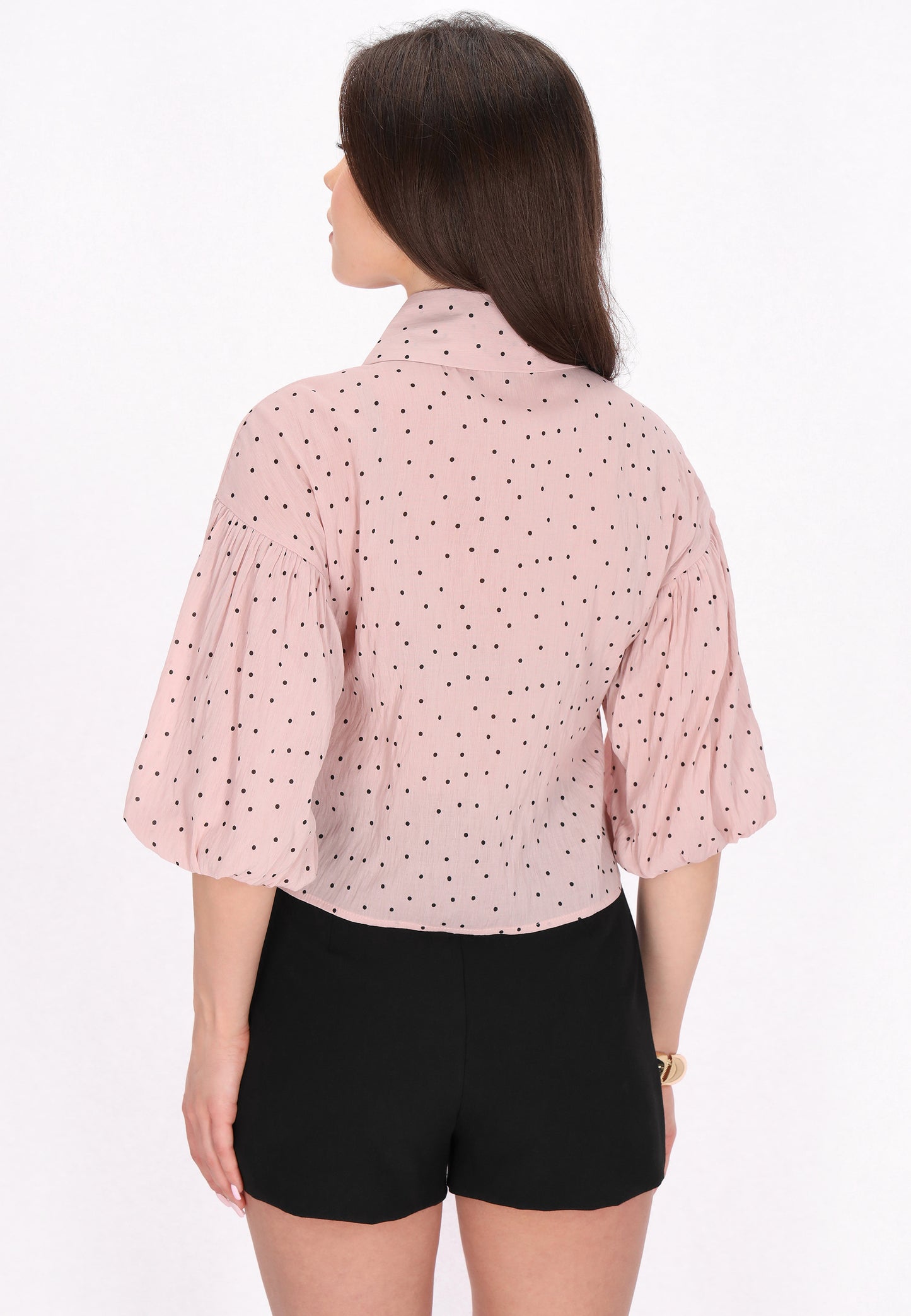 faina Damen Shirt