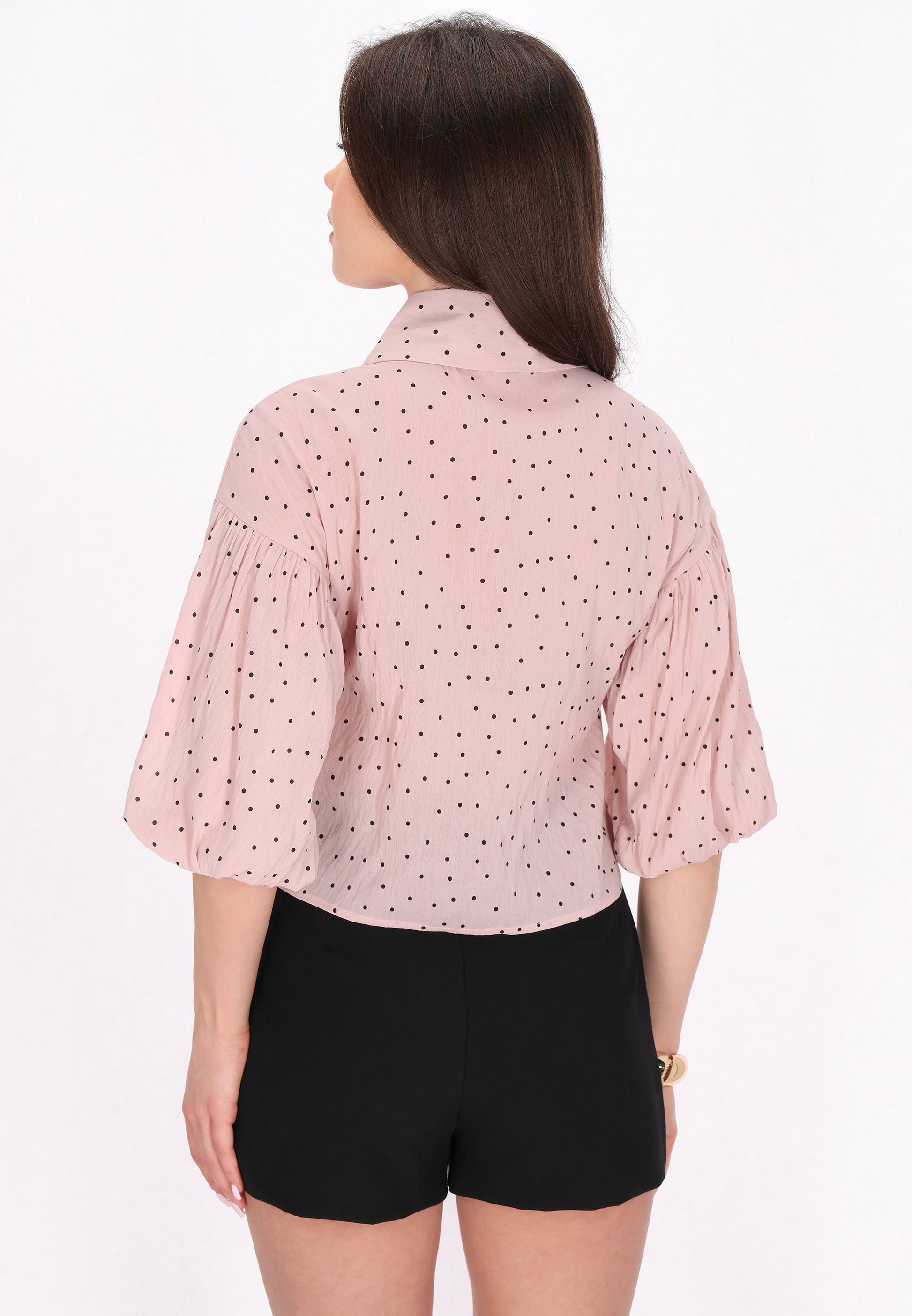 faina Damen Shirt
