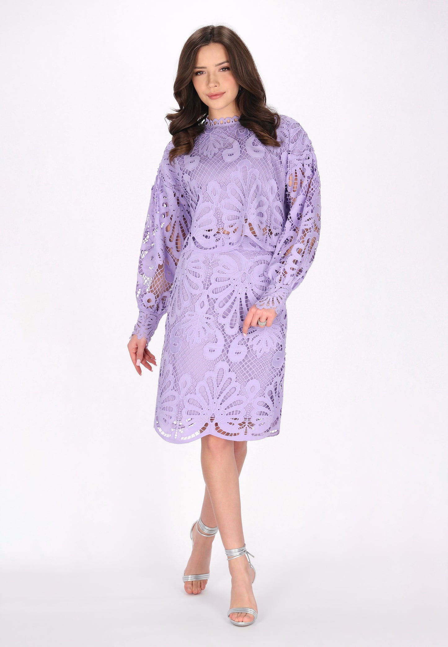 faina skirt