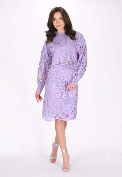 faina skirt