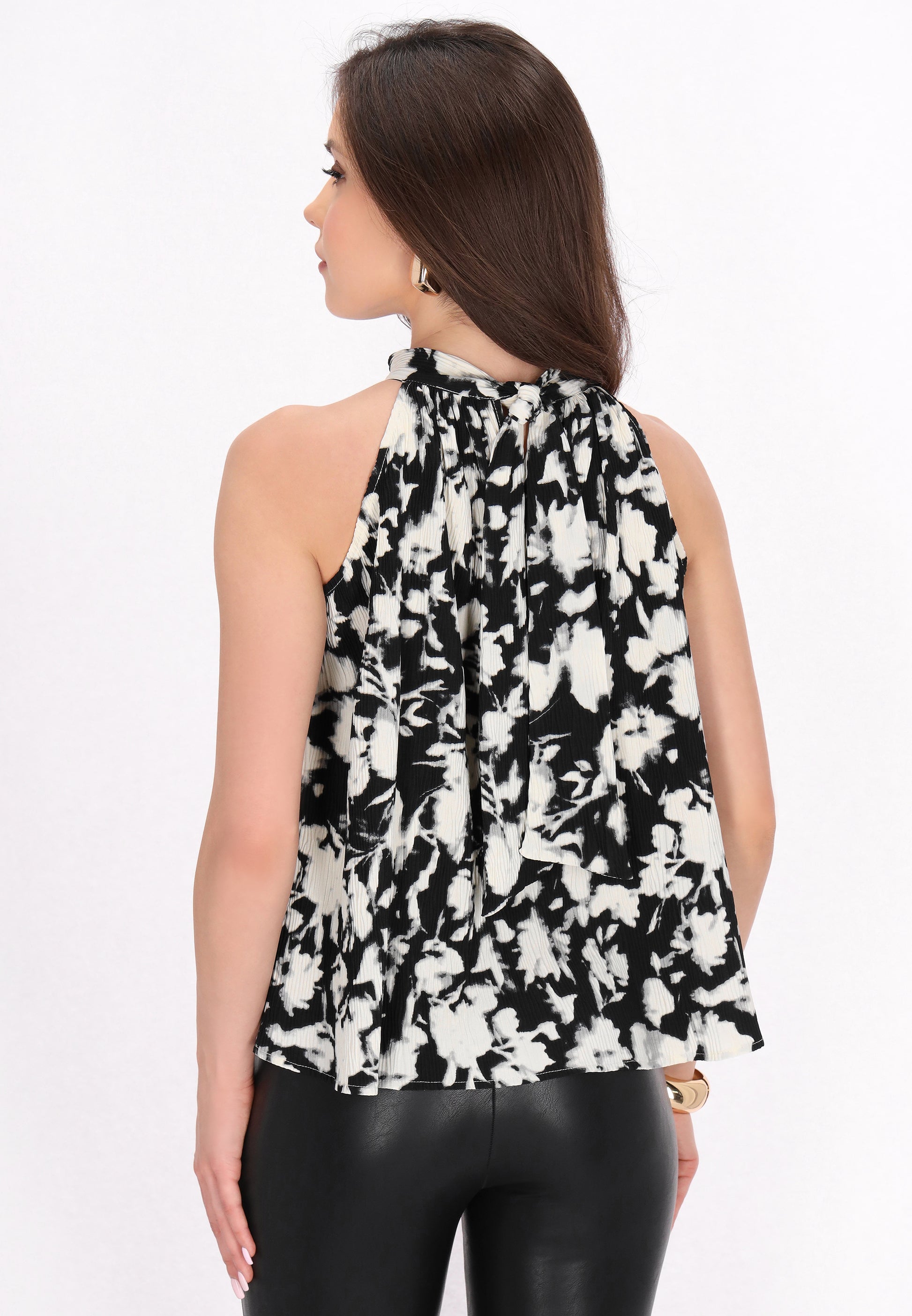 faina blouse