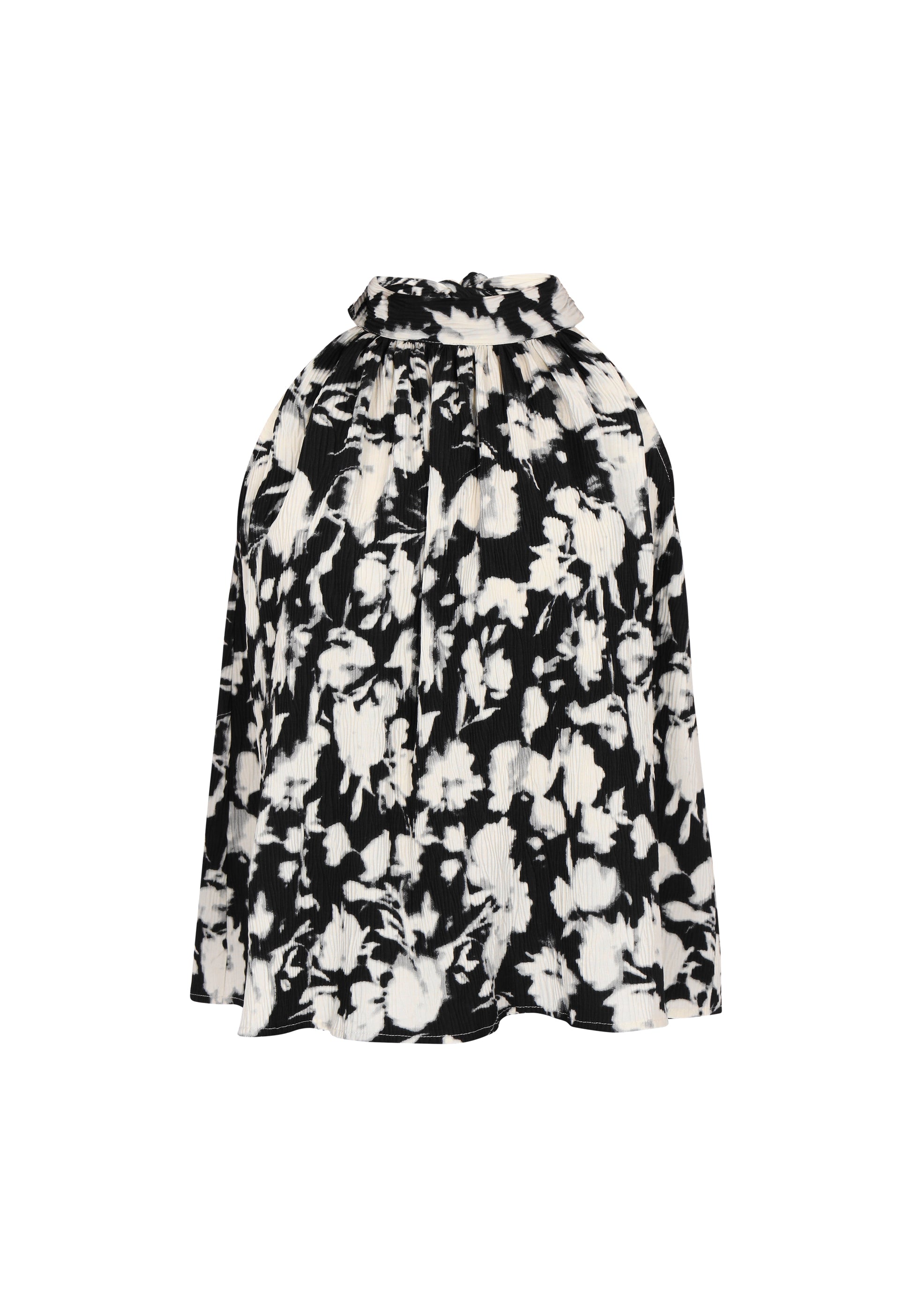 faina blouse