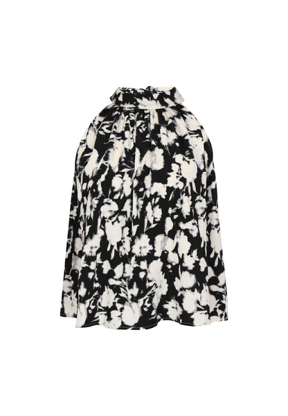 faina blouse