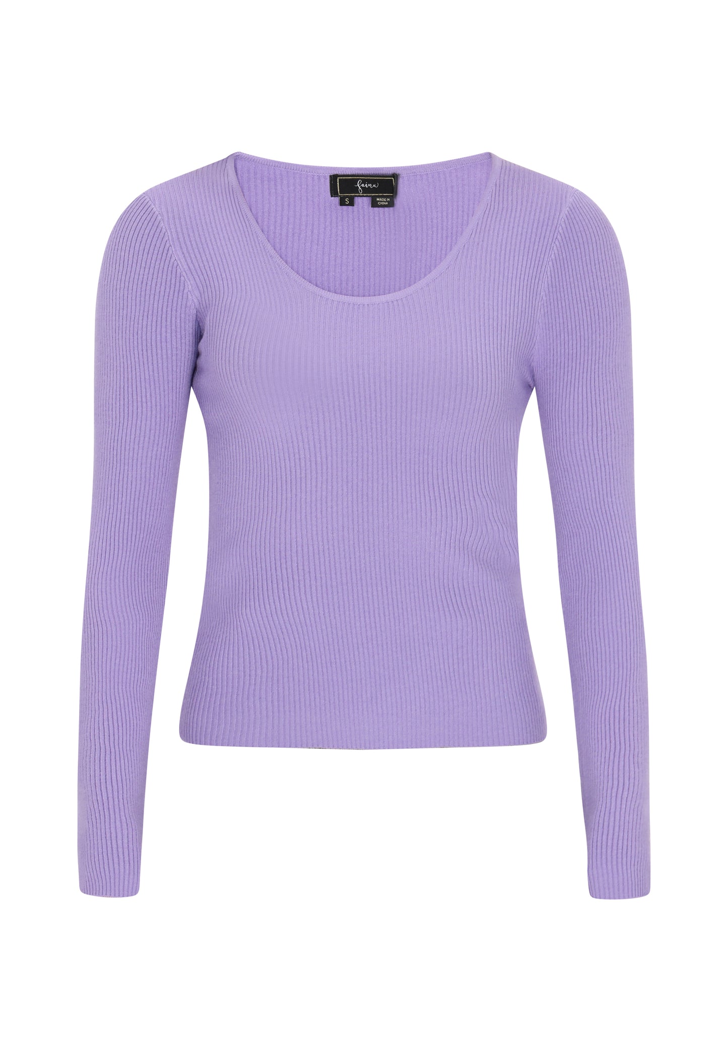 faina Pullover für Damen