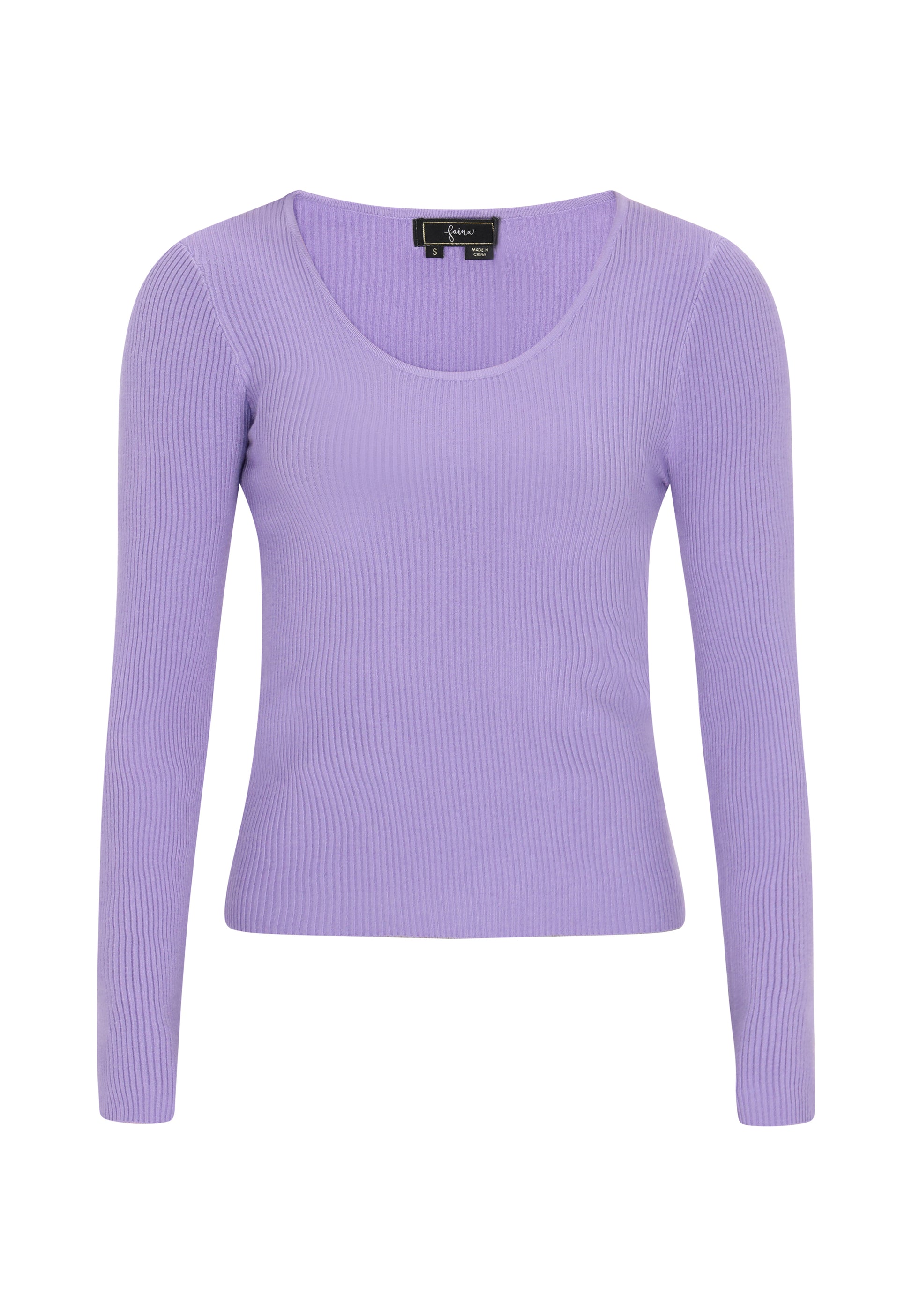 faina Pullover für Damen