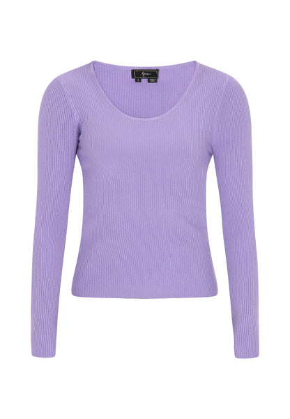 faina Pullover für Damen