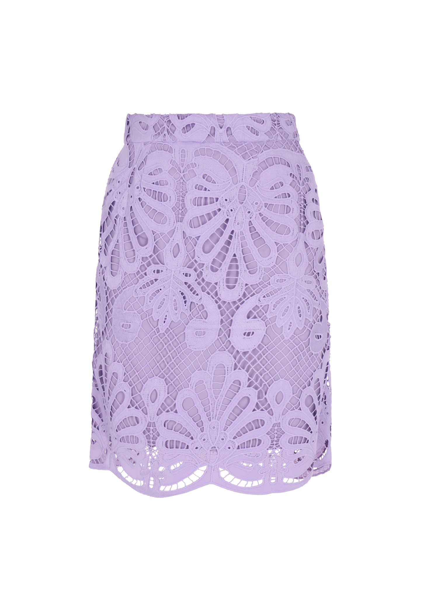 faina skirt