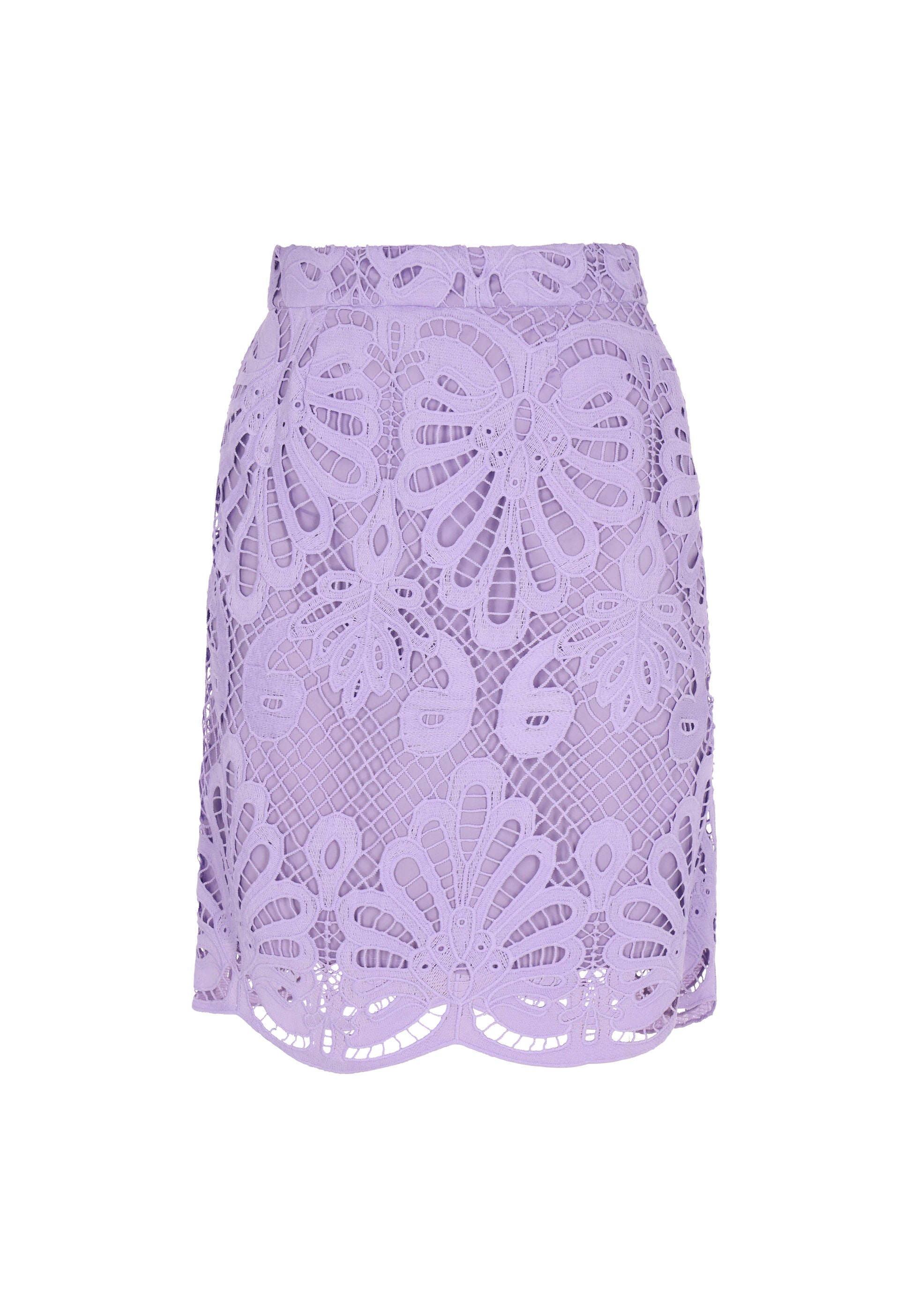 faina skirt