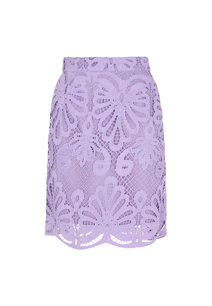 faina skirt
