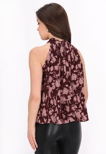 faina blouse