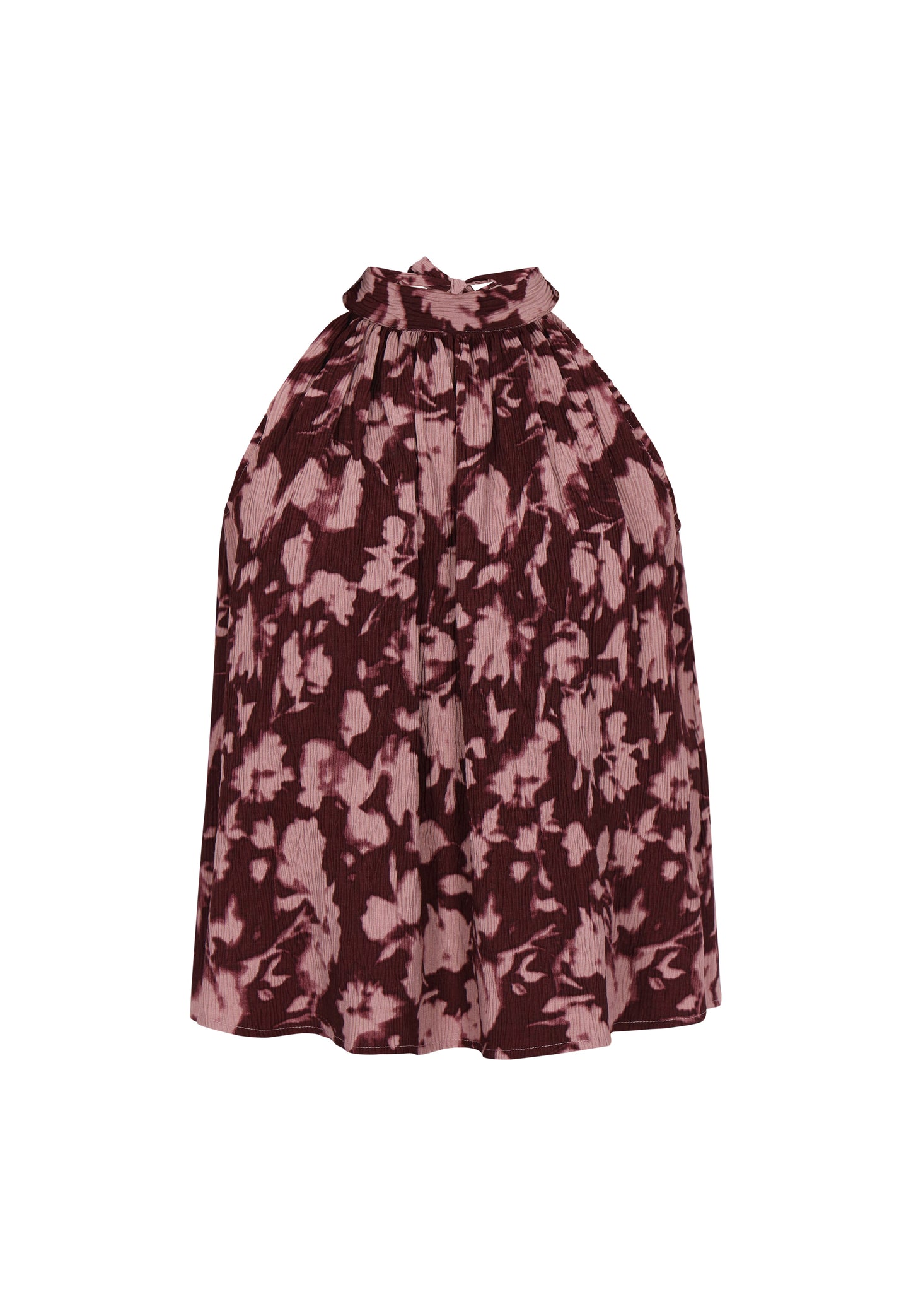 faina blouse