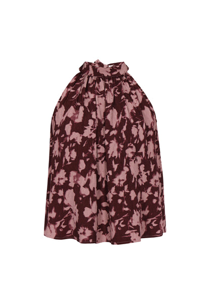 faina blouse