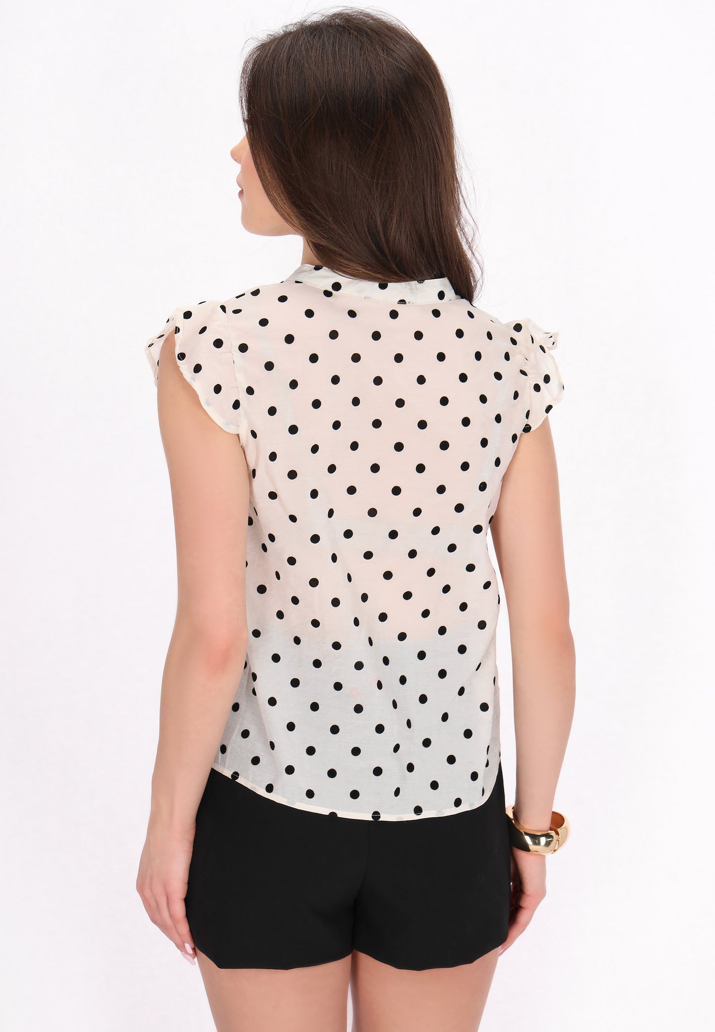 faina blouse