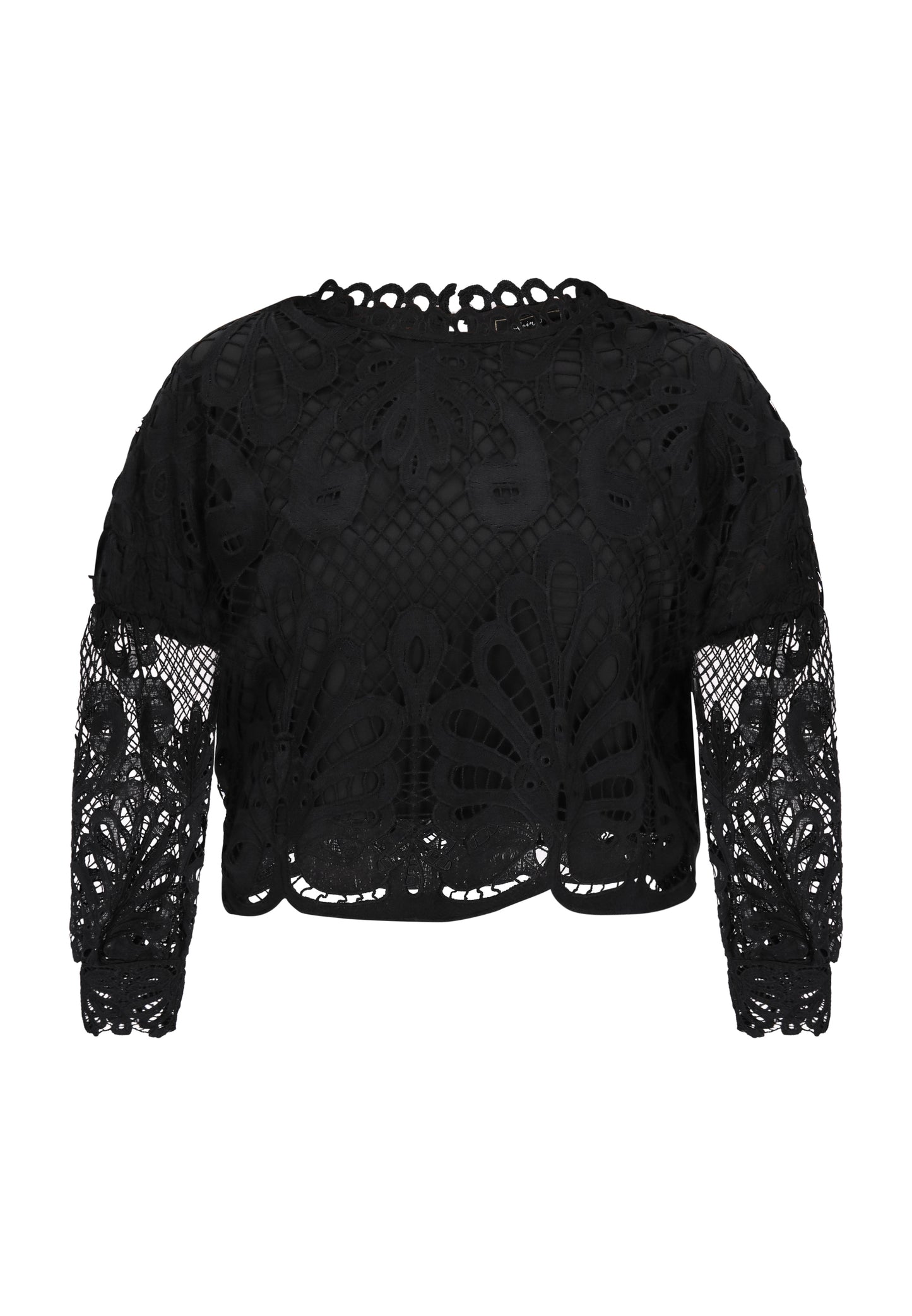 faina Damenbluse