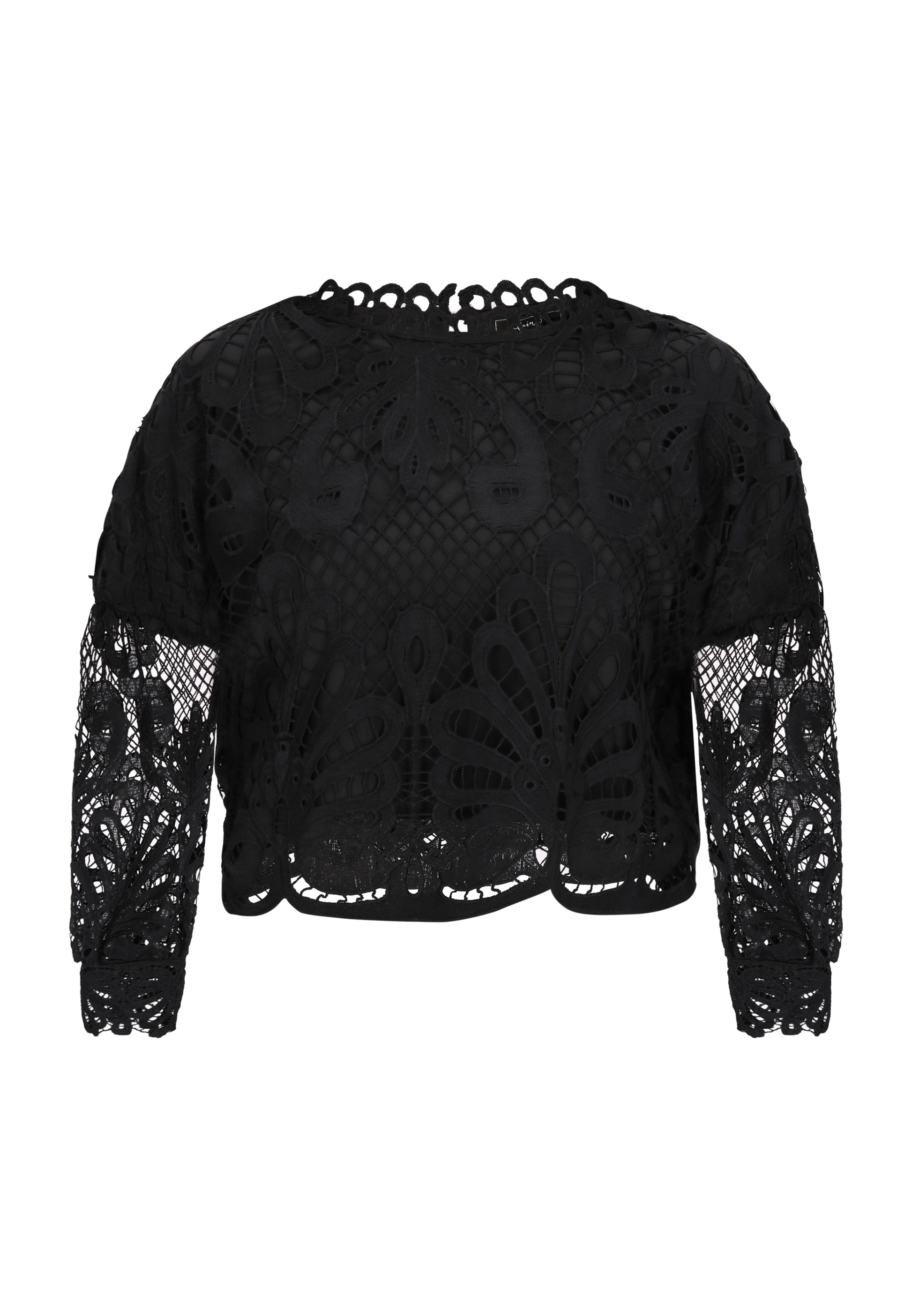 faina Damenbluse