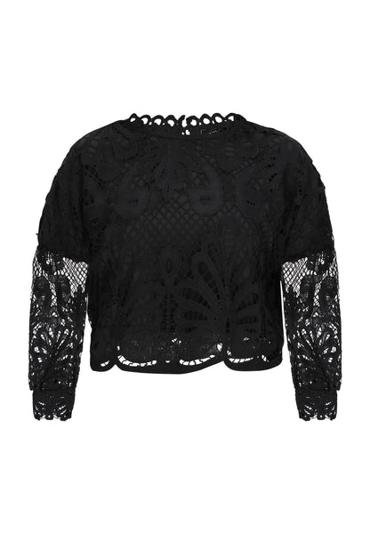 faina Damenbluse