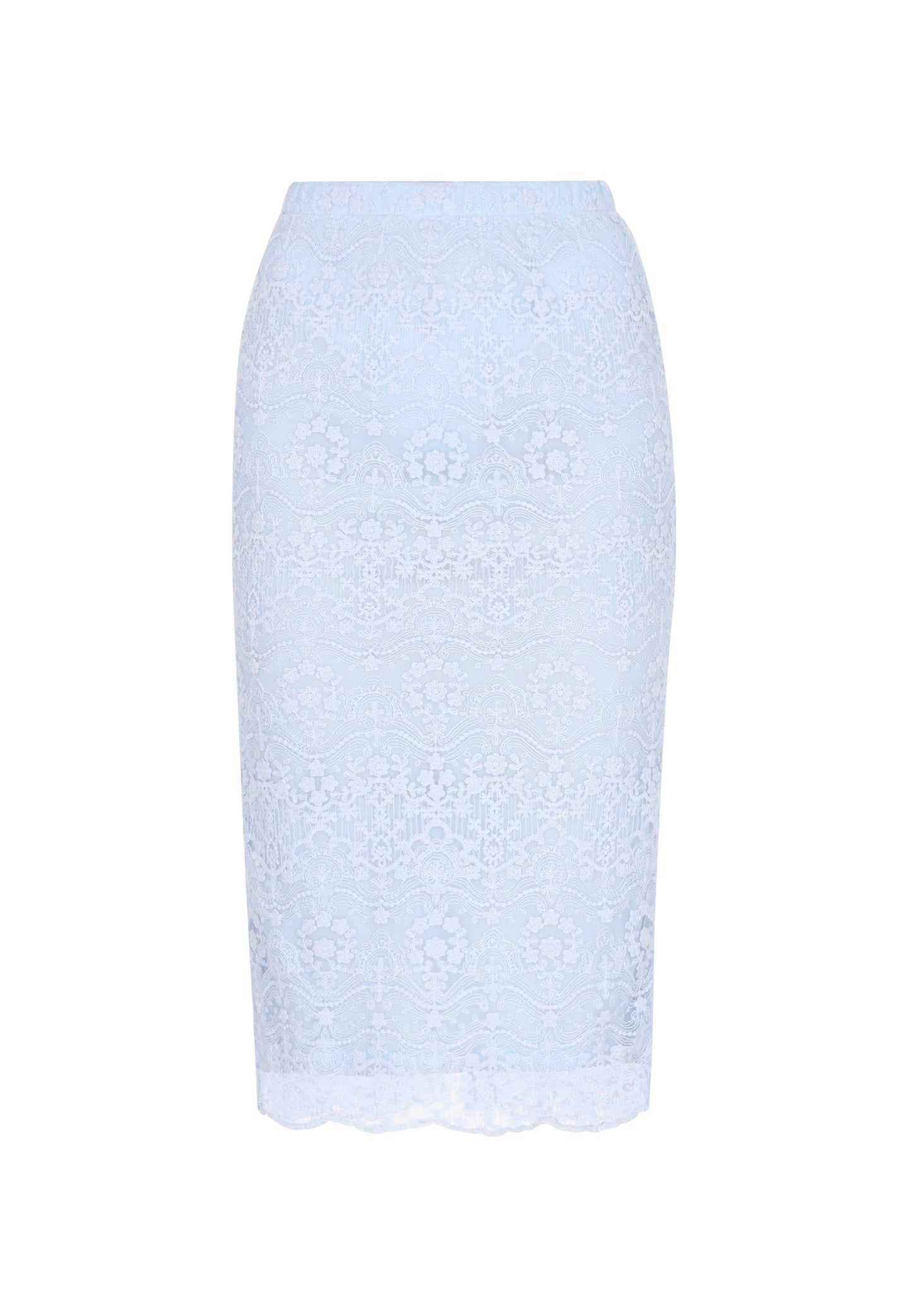 faina skirt
