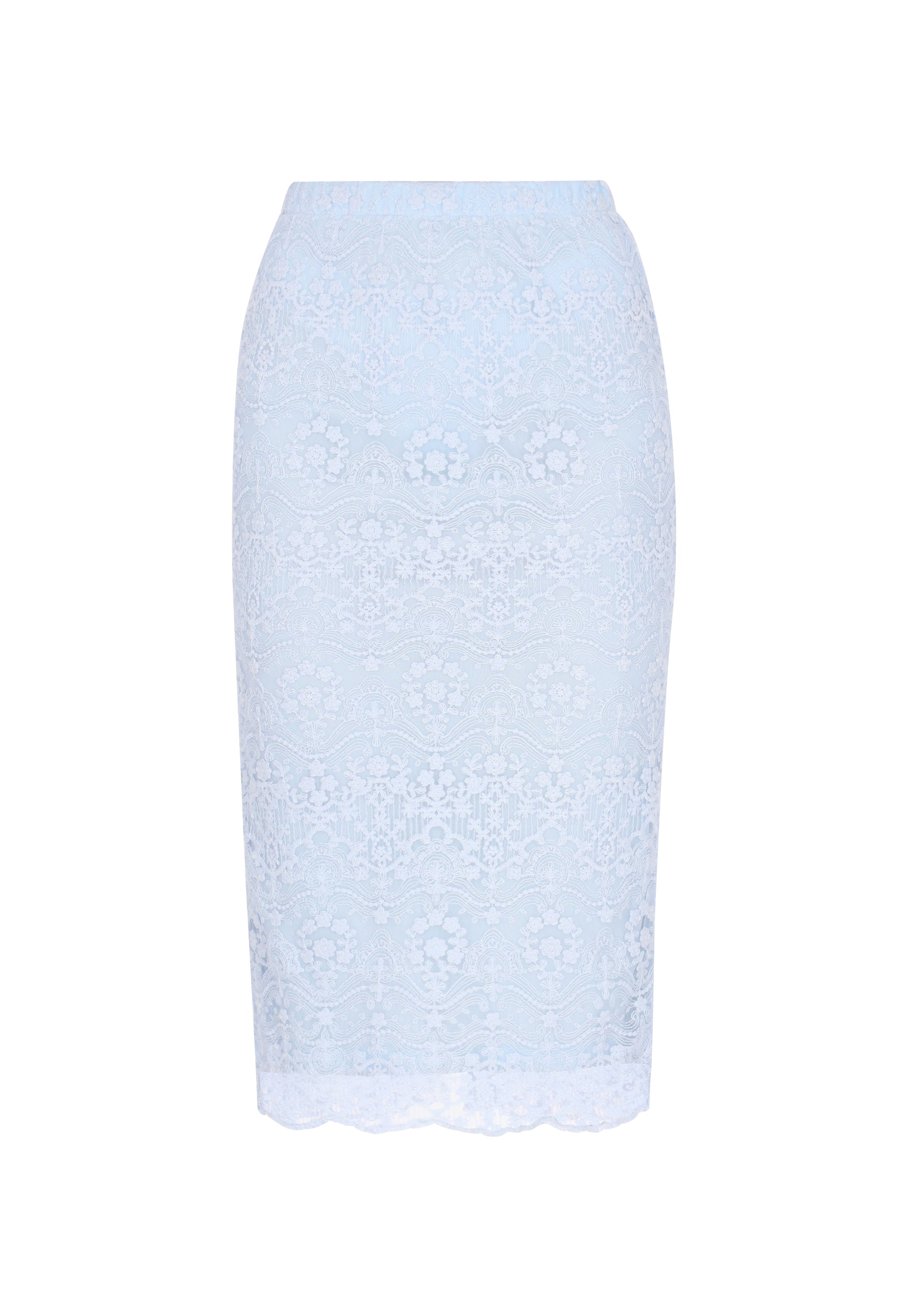 faina skirt