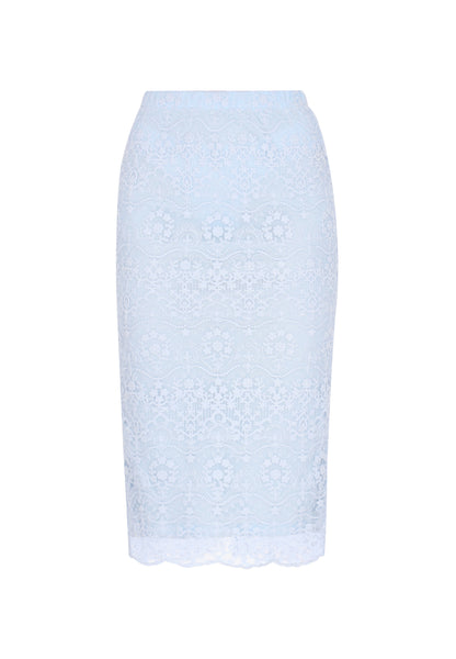 faina skirt
