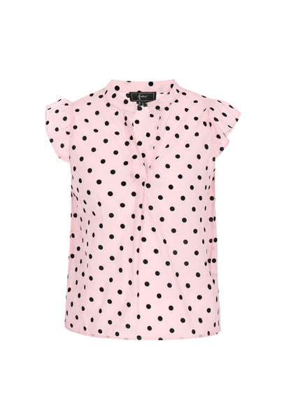 faina blouse