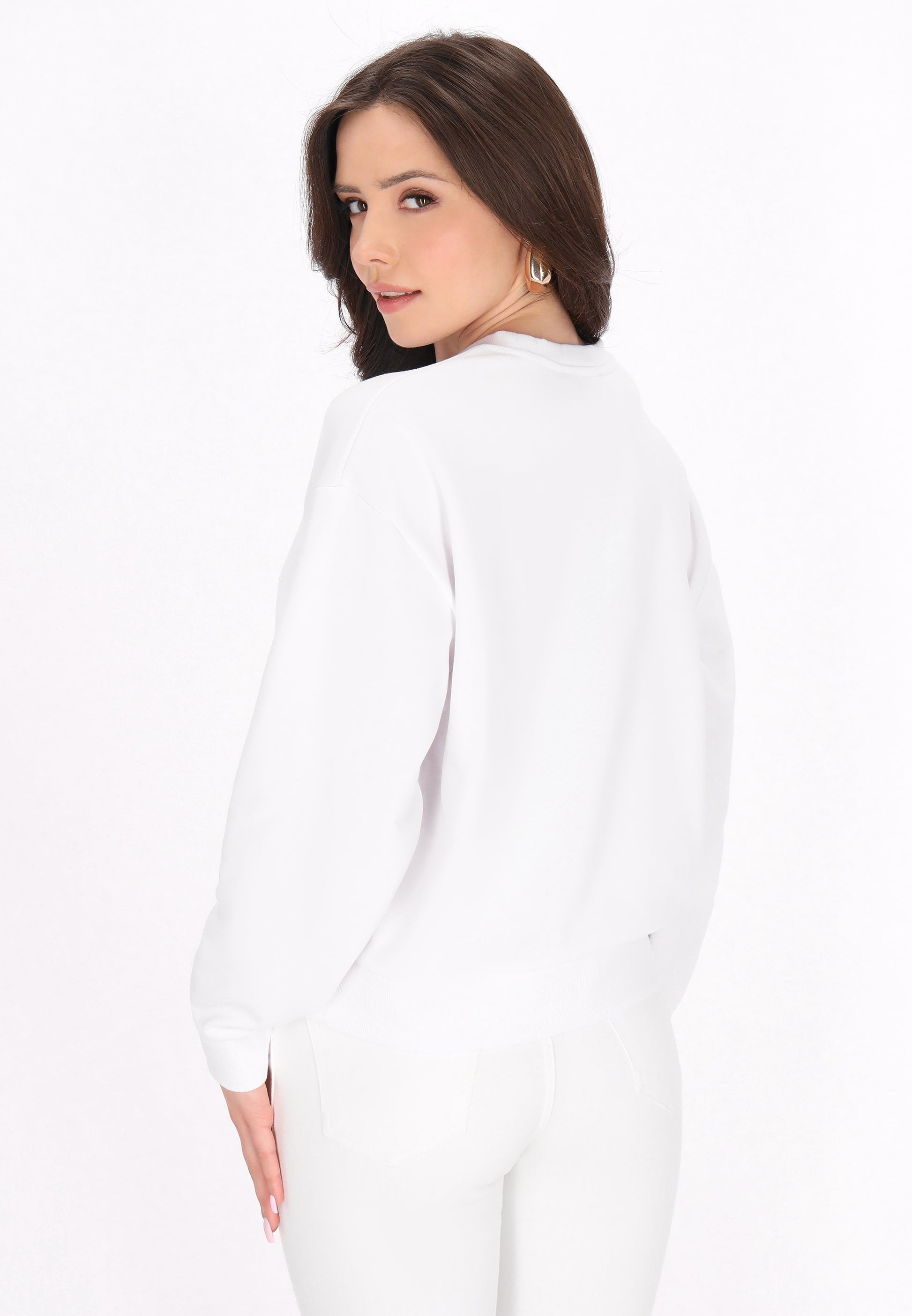 faina bluza damska