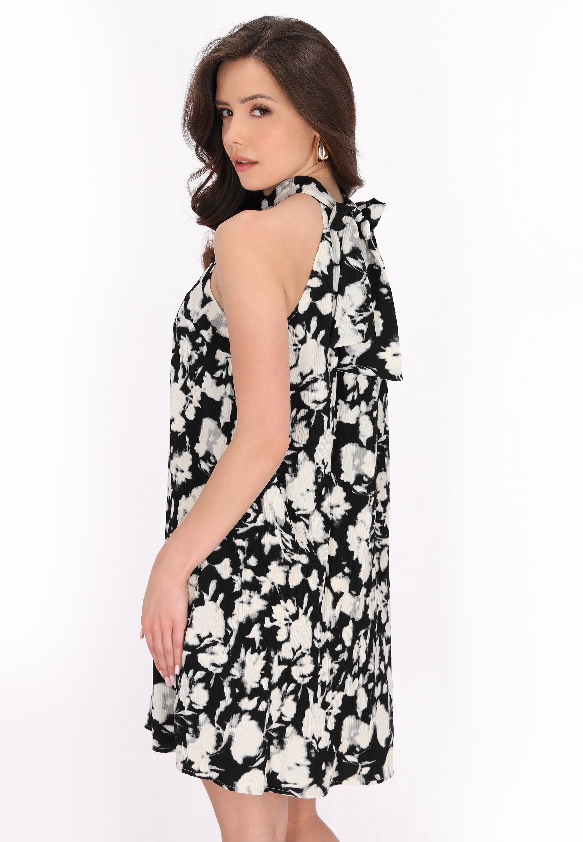 faina Kleid für Damen