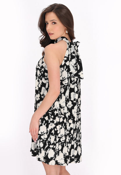 faina Kleid für Damen