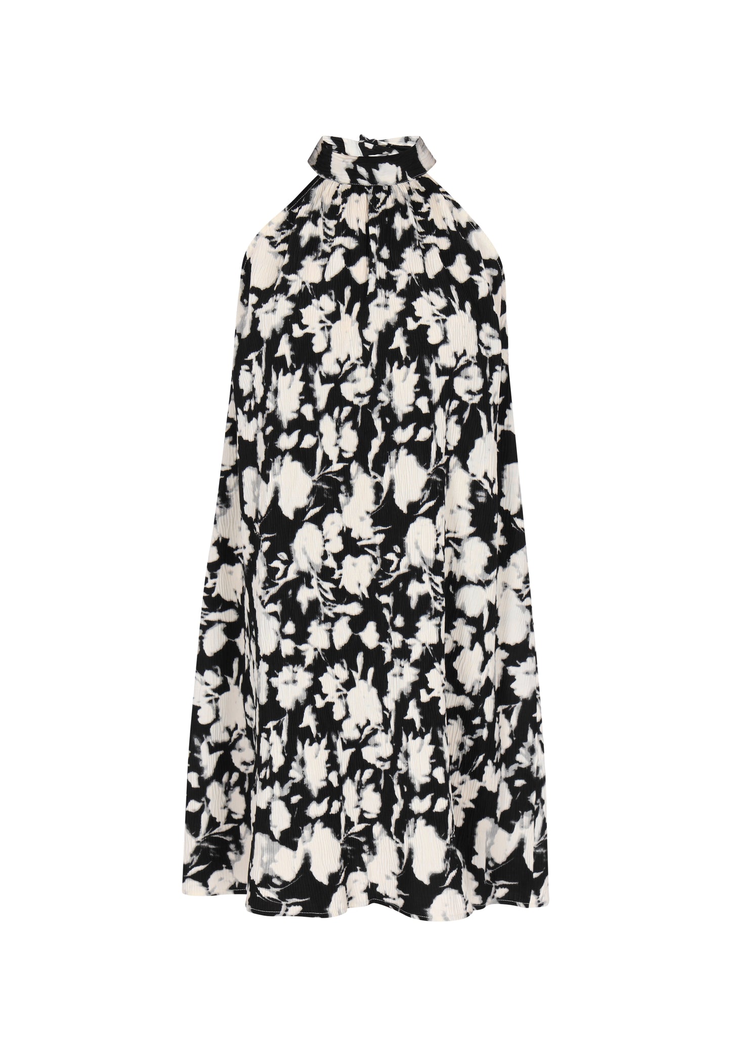 faina Kleid für Damen