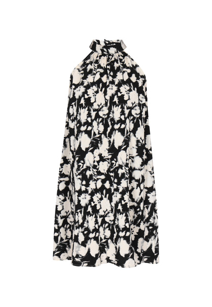 faina Kleid für Damen
