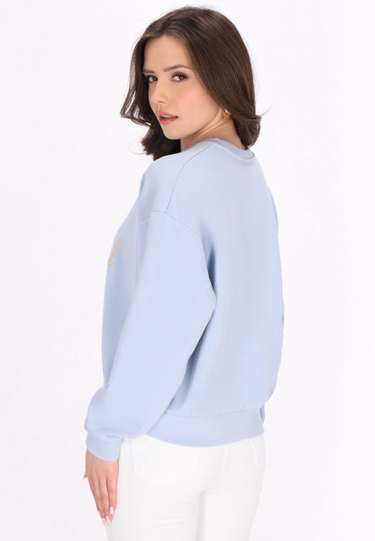 faina sweatshirt