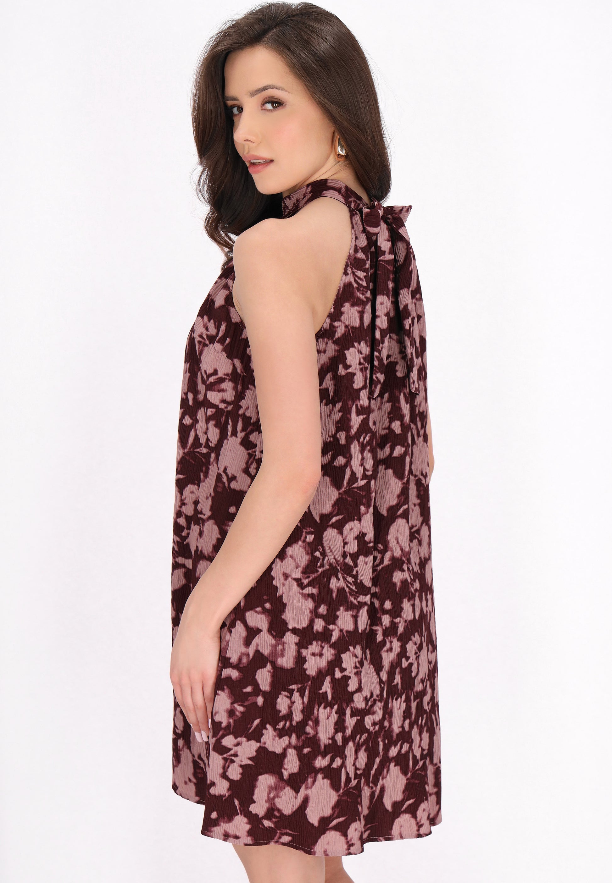 faina Kleid für Damen