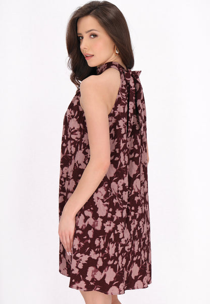 faina Kleid für Damen
