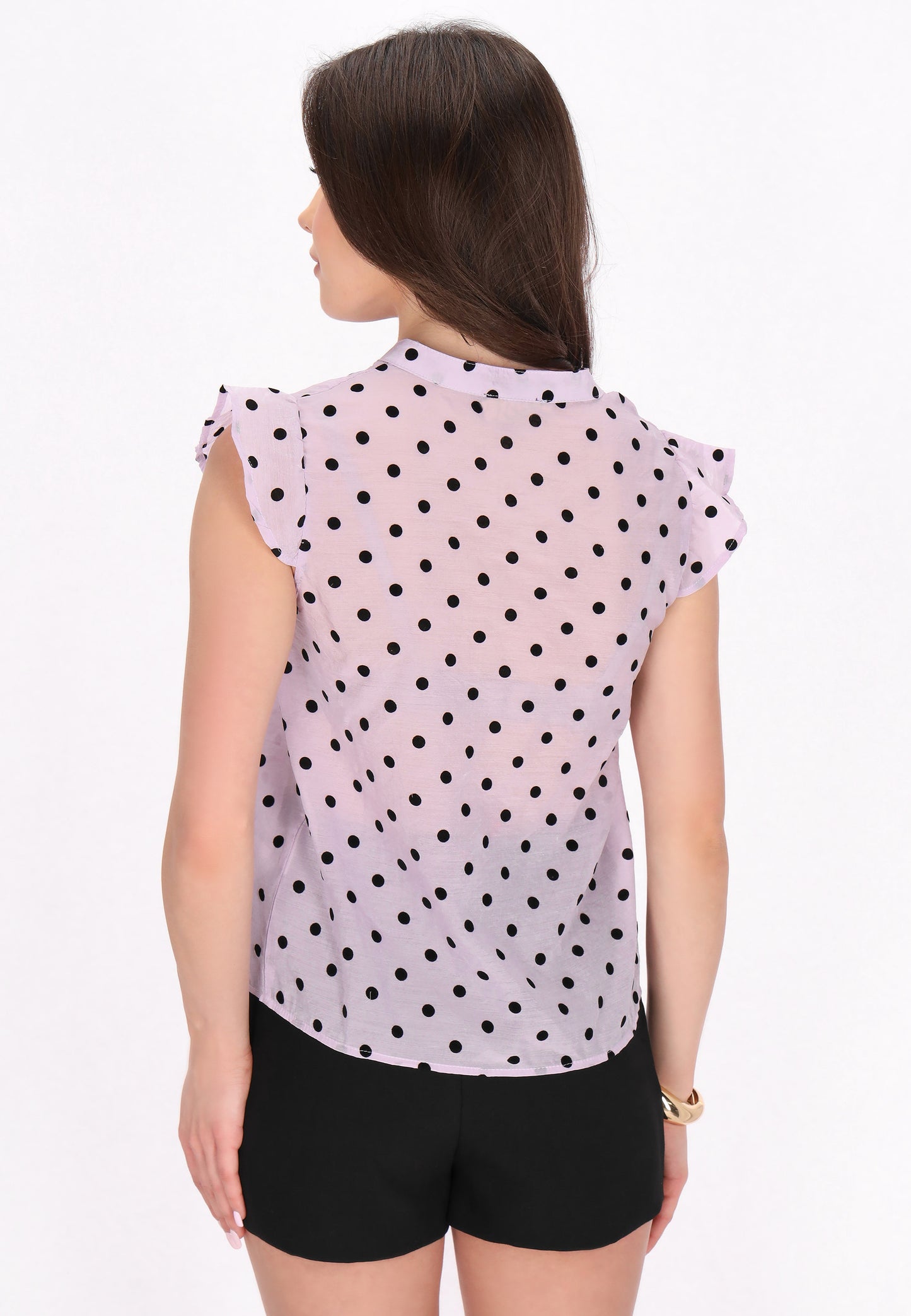 faina blouse