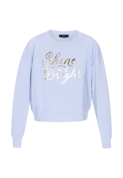 faina sweatshirt