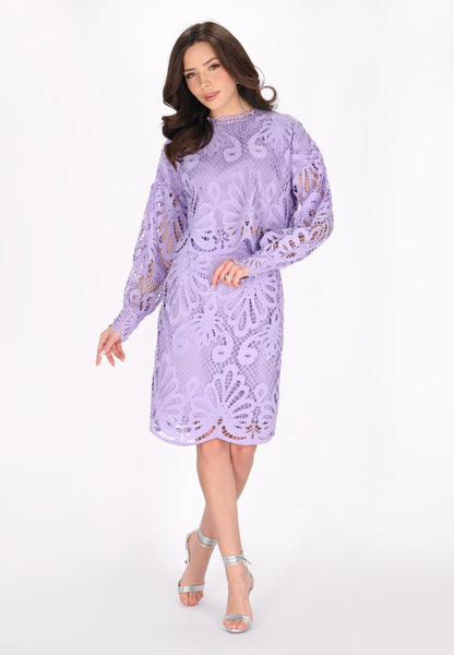 faina Damenbluse