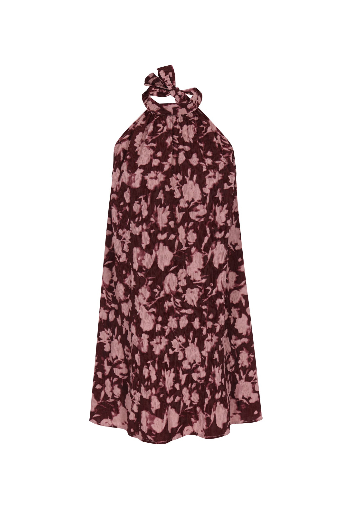 faina Kleid für Damen